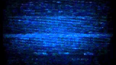 Present Day, heh... Present Time! Hahahahahahaha!