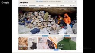 Web 110 HTML CSS 10/11/16  Images