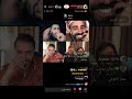 ابو شاهين وسوالف وضحك لصبح مع ناصر الوبير وعمار الكوفي ورائد ابو شاهين وسوالف وضحك لصبح مع ناصر الوبير وعمار الكوفي ورائد