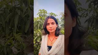 middle class k chhati pr #funny #shortvideo