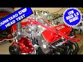 JUNKYARD GT40P HEADS-ADD 30+ HP TO YOUR 5.0L (FOR FREE?)