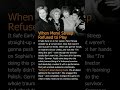 When Meryl Streep Refused to Play It Safe JCeC1fQaqA8 02 score30 unknown MV5BODc0YTU1NTUtNDA3OC00