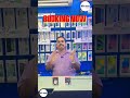 Mobile &amp; Car Adapter சலுகை 💥 ஒரு நாளைக்கு மட்டும்! Watch &amp; Book Now! @AdyarNethuts