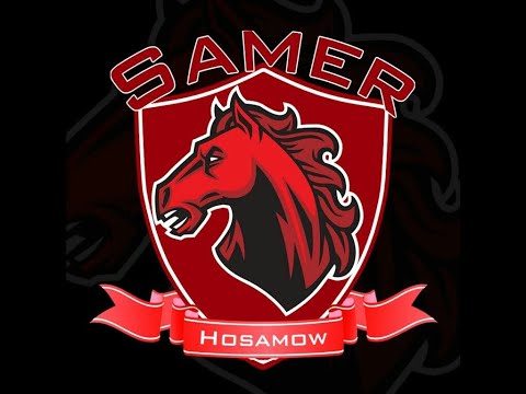 فهد بلان يا نجم يا سامر التسجيل الاصلي استوديو