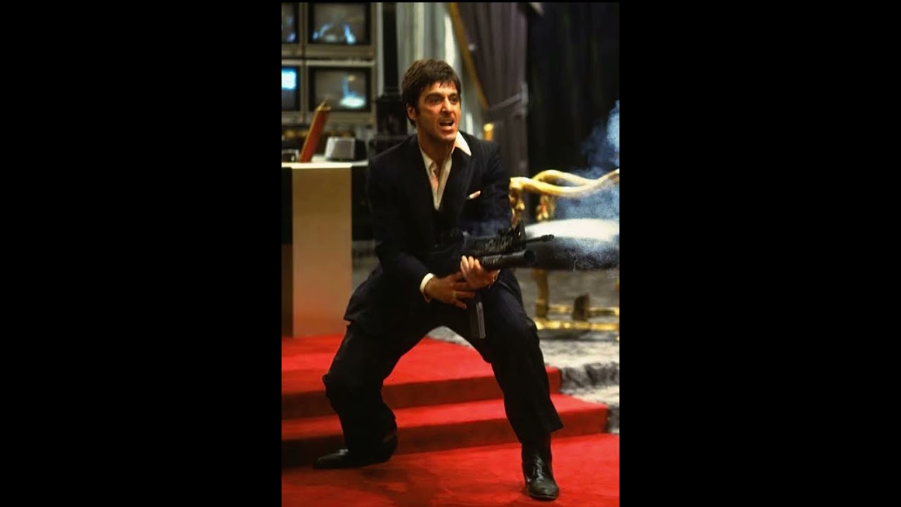 Pasajes del doble d Paul García