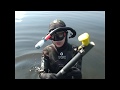 Охота на раскатах Подводная охота Александр Кочубей