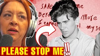 The Lipstick Killer: William Heirens’ Chilling Confession | Grits with a Side of Murder