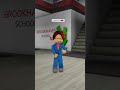 学校をサボるのは違法ですか Robloxshorts Roblox 学校をサボるのは違法ですか Robloxshorts Roblox