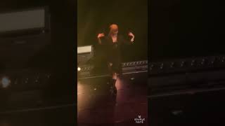 20240511 D's ROAD in Taipei - D-Day 댄서 김민정(KimMinJung) 직캠