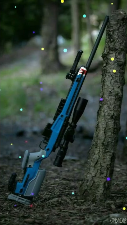 Awm SMS notification ringtone# AK-47 SMS notification ringtone#pubg gun sound ringtone message#