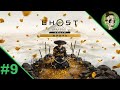 Ghost of Yōtei #9
