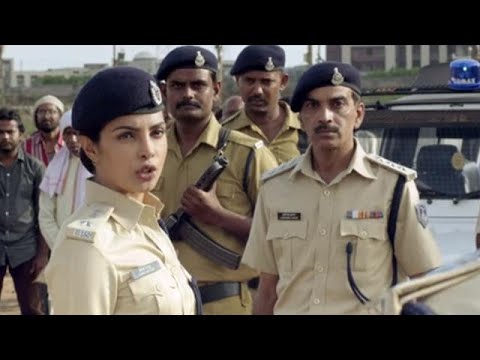 film-action-india-terbaru-2020-subtitle-indonesia-full-moviess