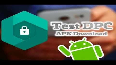 Q Mobile i6 Metal One V2 FRP Remove