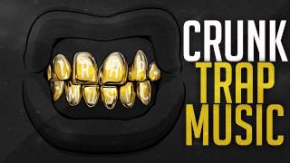 Hucci - Hatch Original Mix