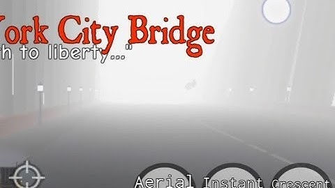 [YBA]Catching a hacker on 4k