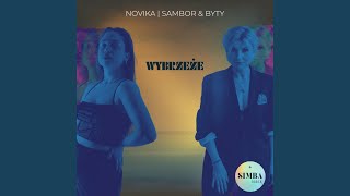 Wybrzeże (Simba Remix)