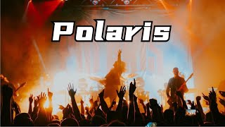 Polaris live in Swx Bristol Fullset