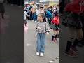 #JasonDeruloTV // Dance Performance In The Street 💃 @째원잉
