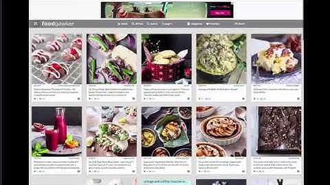 Covert Curator Review Video and Bonuses