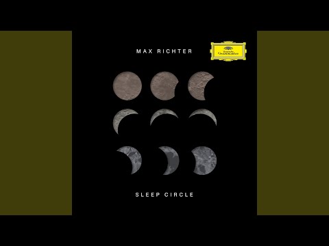 Max Richter, Louisa Fuller & Max Ruisi - Non-Eternal (Pt. 3)