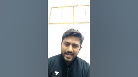 For self study student # Gate 2021 result #shorts