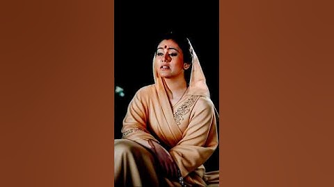 jai shree ram|Ramayan #song  #shorts #shortsfeed