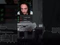 Rain World    #rainworld #streamer #fyp #gaming