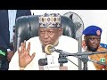 10 Ramadan Tafseer Sheikh Kabiru Haruna Gombe Hafizahullah