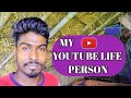 My youtube life person        dhiraj aryan vlog