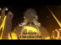 Nanook, l'Aiôn de la Destruction - Lore Honkai Star Rail [FR/EN Sub]