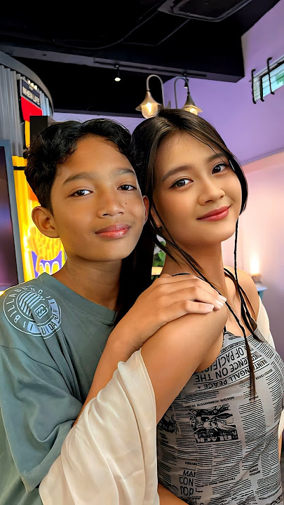 Gak salah emang Garena milih Christy JKT48😆 #JANGANCEMBURU