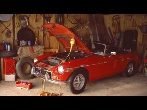 Bill & Sons Auto Service - (313) 928-9863 - YouTube