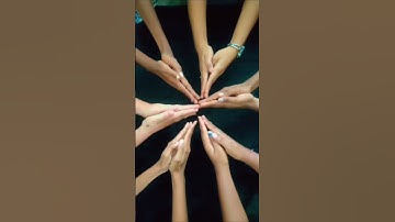 Friends hand reels #handreels