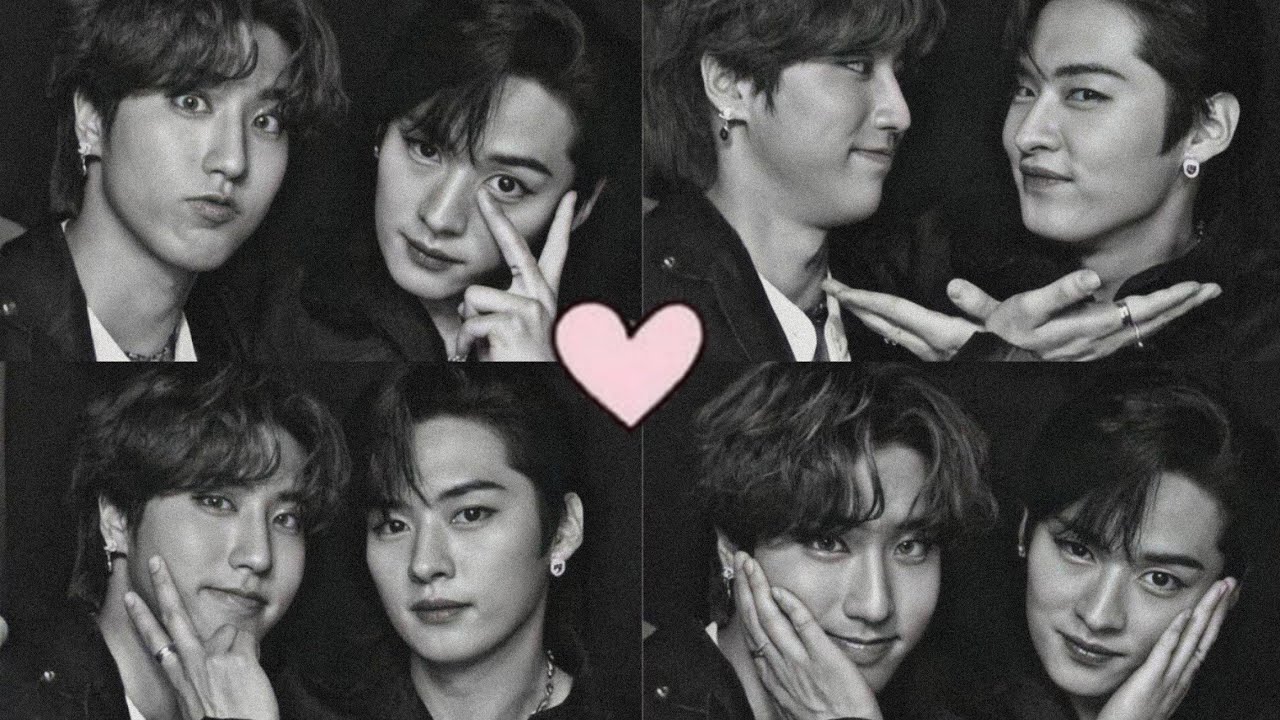 [Mɪɴsᴜɴɢ ᴍᴏᴍᴇɴᴛs #12] // Fɪʀᴇ ᴏɴ ғɪʀᴇ