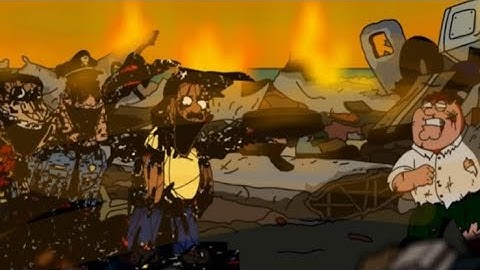 tutorial how to get Thomas addon on trainz simulator AGAIN (read description)