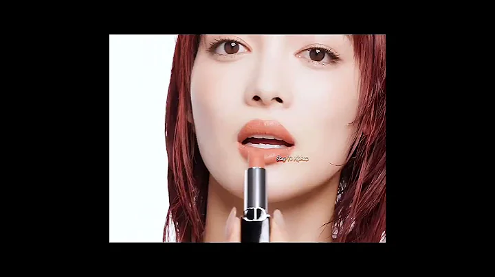 XG BEST #xg #alphaz #xgalx #jurin #shorts #short #viralvideo #fypシ゚ #keşfet