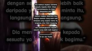 Mutiara islam 091024 #islam #islamic #shorts #shortsfeed #yt #viral #short #fyp #ytshorts #quotes
