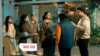 Tod Kar Dil Mera New Promo |  26th May 2026 | Raushni ने मांगी माफ़ी, Raj हुआ Shocked?