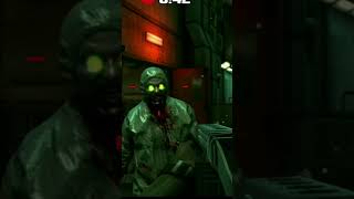 DEAD TRIGGER Gameplay Walkthrough For IOS & Android screenshot 3