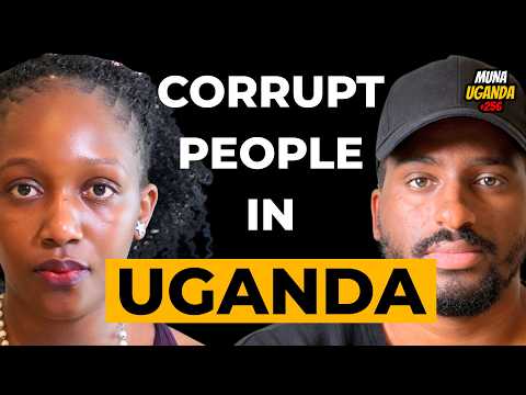 Corruption in Uganda | Obore Denied Bail