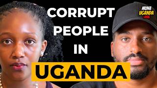 Obore Denied Bail | Lukwago in Pain