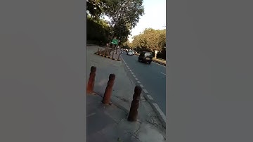 Ignou Solved Assignment MPC 6 2018-19