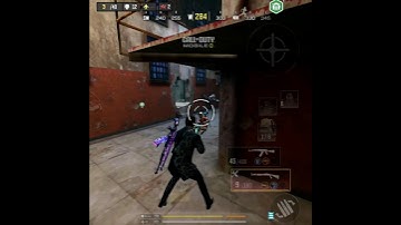 1v2 try hard squad🫨#codm #codmobile #callofdutymobile #callofduty #cod