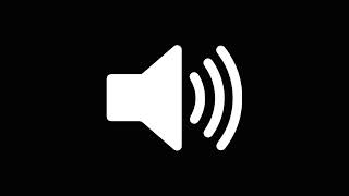 Celebrity Waiting Moment Music Meme Sound Effect Net Worth