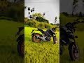 Rasathi ennudan variya ✨🦋 #editing #bike #trendingshorts #mt15 #love