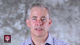 James C. Sloan, MD, Urology, West Hospital