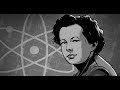 Story of Maria Mayer | The Queen of Nuclear Research