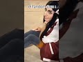 a pos si ,si pasa XD