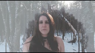 Kilmore - Firestone Official Video