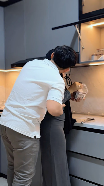 Download lagu THE RISK OF HAVING TWIN BOYFRIENDS‼️😳